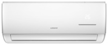 LS-H24KOA2 / LU-H24KOA2