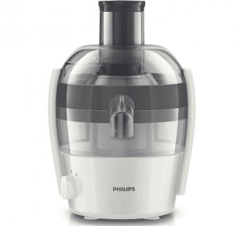 Philips HR1832 Viva Collection