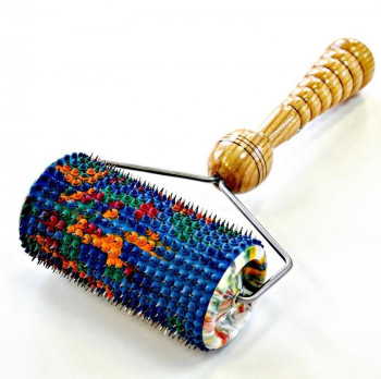 МПК Ляпко Аппликатор Валик