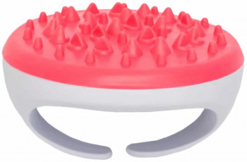 BRADEX для тела