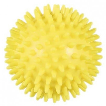 KINERAPY Massage Ball