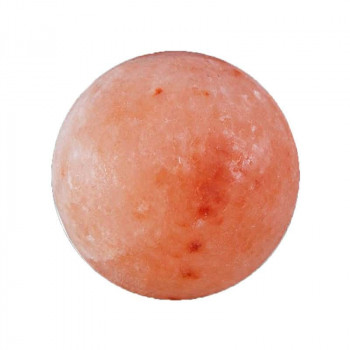 Wonder Life Массажный шар из Гималайской соли