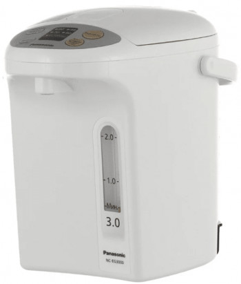 Panasonic NC-EG3000