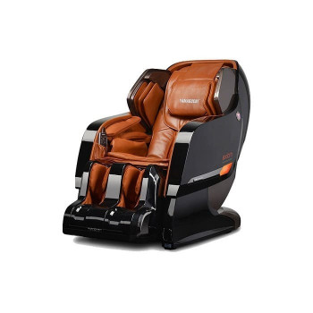 Yamaguchi Axiom YA-6000