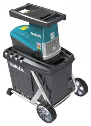Makita UD2500 2.5 кВт