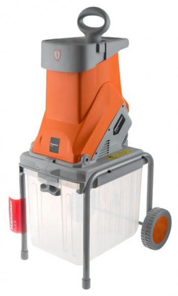 Hammer GS2500 2.5 кВт