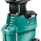 BOSCH AXT 25 TC 2.5 кВт