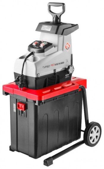 ЗУБР ЗИЭ-44-2800 2.8 кВт