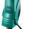 BOSCH AXT Rapid 2000 2 кВт