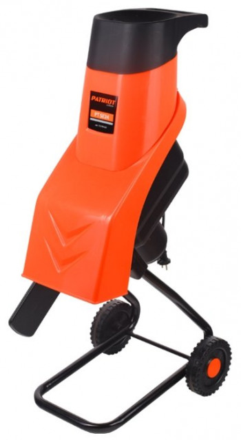 PATRIOT PT SE24 (732304620) 2.4 кВт