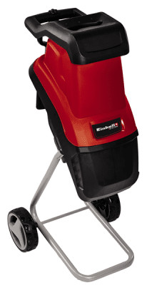 Einhell GC-KS 2540 2.5 кВт