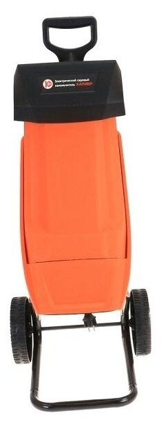 КАЛИБР ЭСИ-2400Н 2.4 кВт