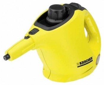 Karcher SC 1