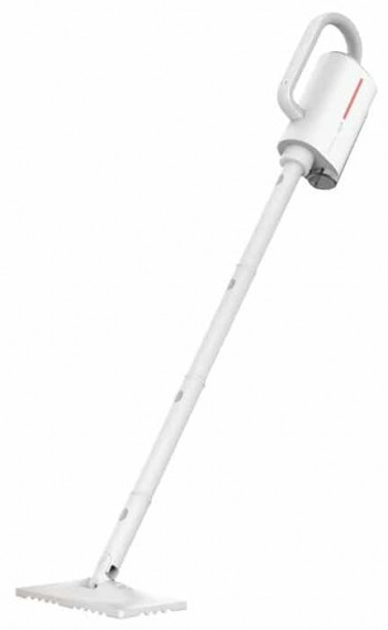 Xiaomi DEM-ZQ600/ZQ610