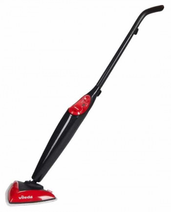 Vileda Steam Mop