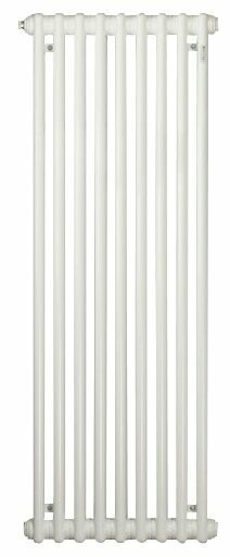 Charleston 2180 1792