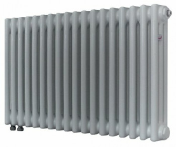 Charleston 3150 1500