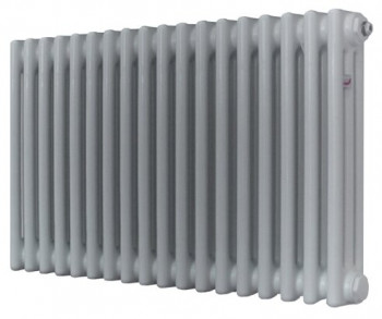 Charleston 3120 1200