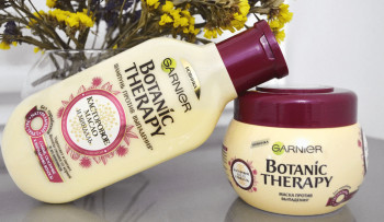 GARNIER Botanic Therapy
