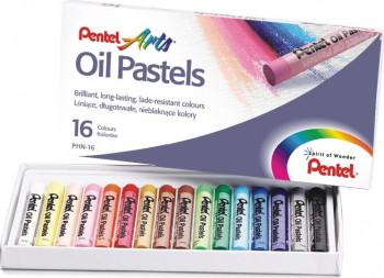 Pentel Arts