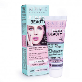 Compliment Insta Magic Beauty