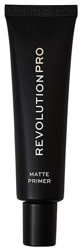 REVOLUTION Matte Primer
