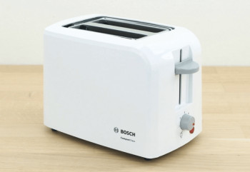 Bosch TAT 3A011/3A012/3A013/3A014/3A016