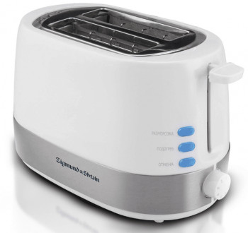 Zigmund & Shtain ST-80