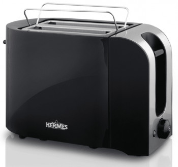 Hermes Technics HT-TO610