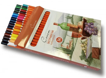 Набор Сонет