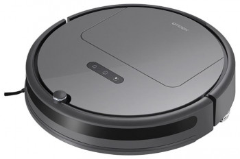 E352-00 Robot Vacuum Cleaner Lite
