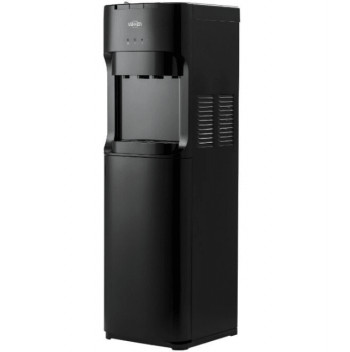 Vatten L45WE/L45SE/L45NE