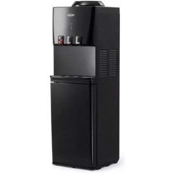 Vatten V46WKB / V46NKB