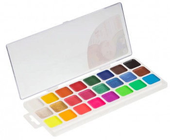 ГАММА Оранжевое солнце (212084)