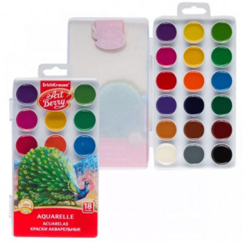 ErichKrause ArtBerry (41725)