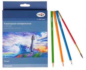 ГАММА Лицей (221118_05)