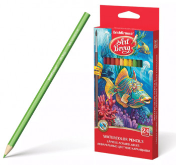 ErichKrause ArtBerry