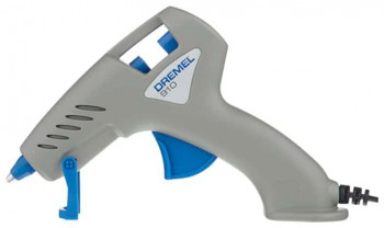 Dremel Glue Gun 910-3