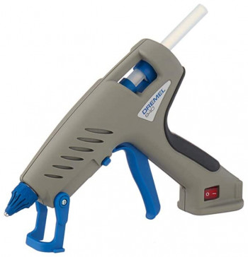 Dremel Glue Gun 940-3
