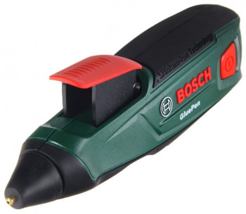 BOSCH GluePen