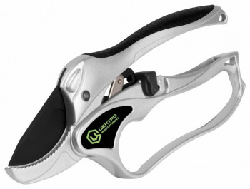 Центроинструмент титановый контактный 0233