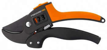 FISKARS PowerStep P83