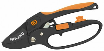 Центроинструмент Finland 1611