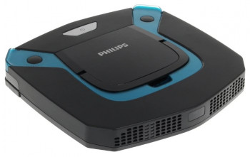 FC8794 SmartPro Easy