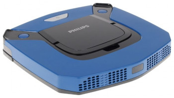 FC8792 SmartPro Easy