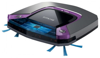 FC8796 SmartPro Easy