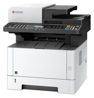 ECOSYS M2040dn
