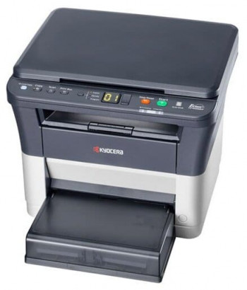 FS-1020MFP
