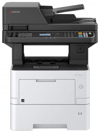 ECOSYS M3145dn
