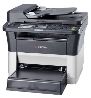 FS-1125MFP